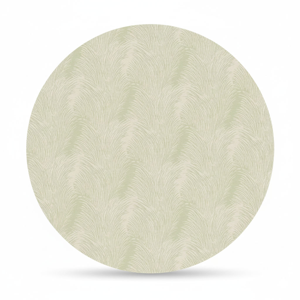 NERAVA - Hand Tufted Contemporary Carpet